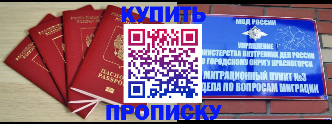 миграционный учет в Пензенской области